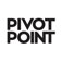 (c) Pivot-point.fr
