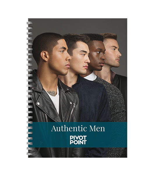 Authentic Men