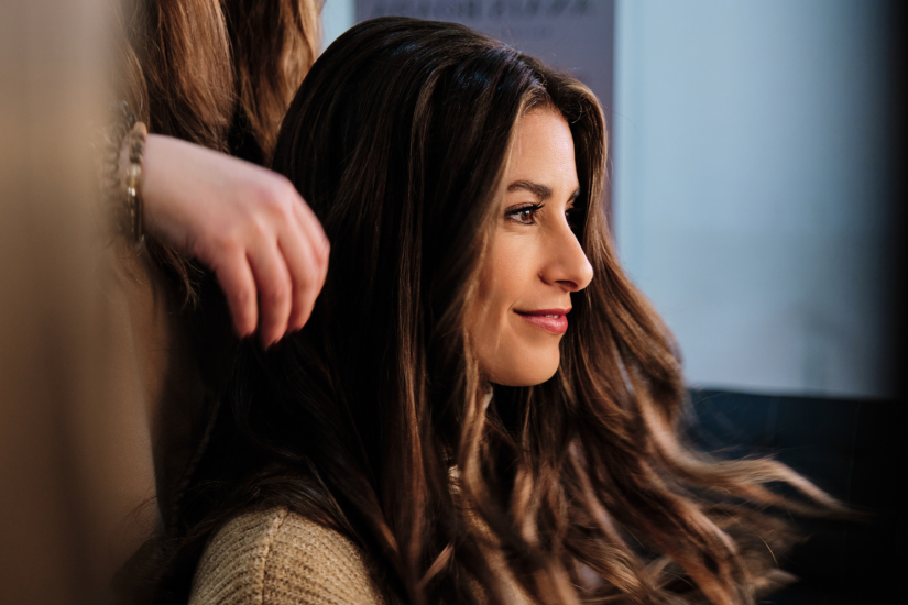 L’Histoire de la Coiffure : un Miroir de l’Humanité à Travers les Âges